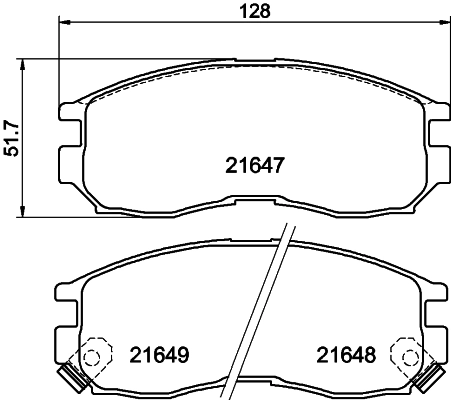 T0398
