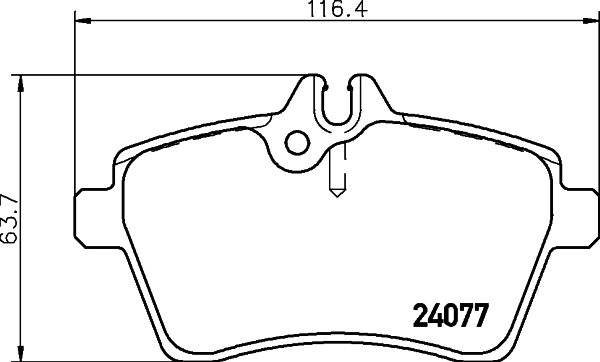 T1453