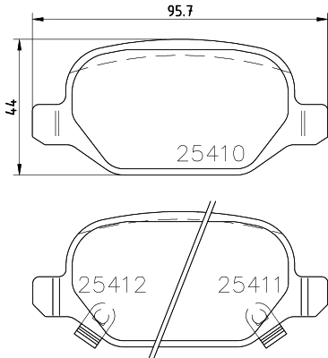T2487