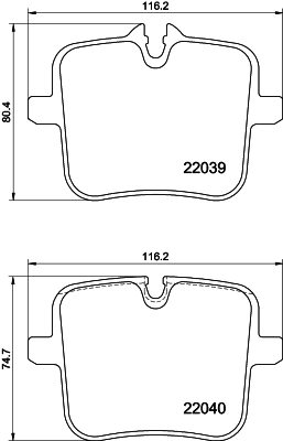 T2735