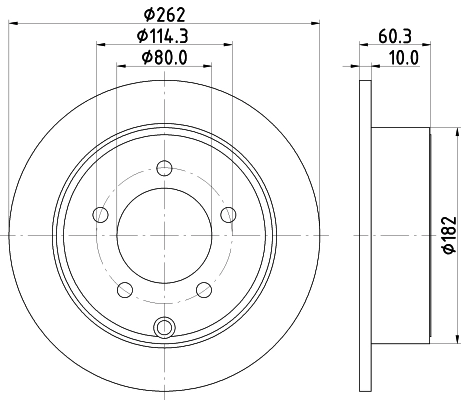 55029