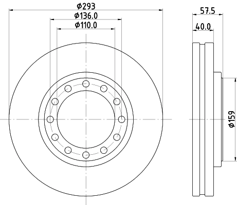 56177