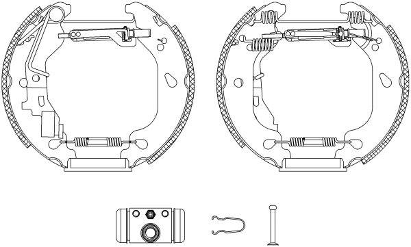 R1110