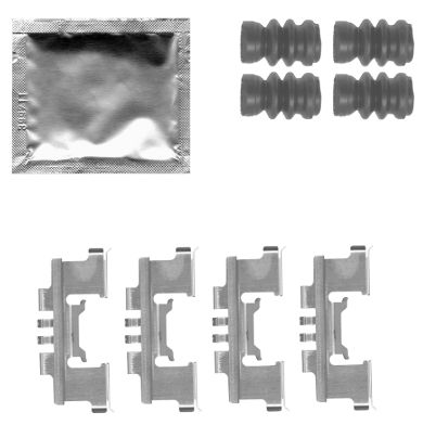 K0375