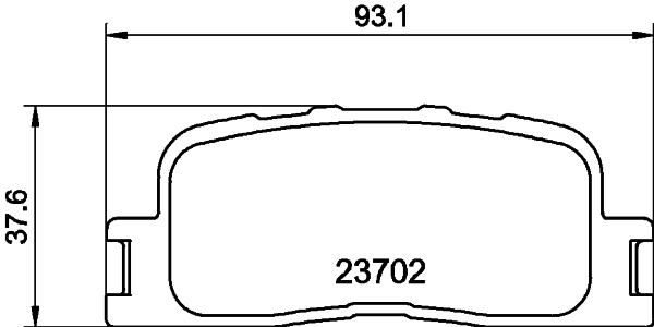T2569