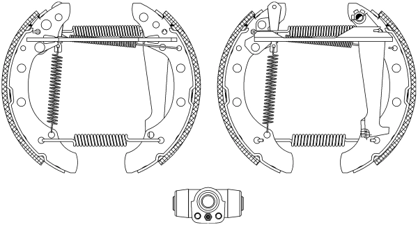 R0525
