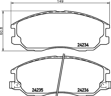 T1524
