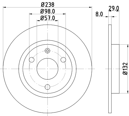 50608