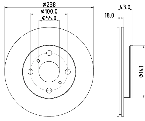 50212