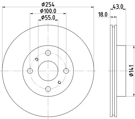 54146