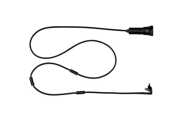 P8000