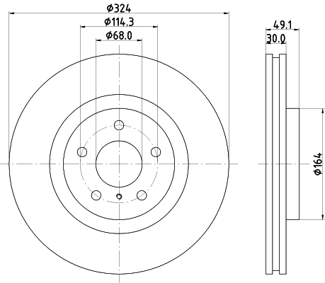 54942HC