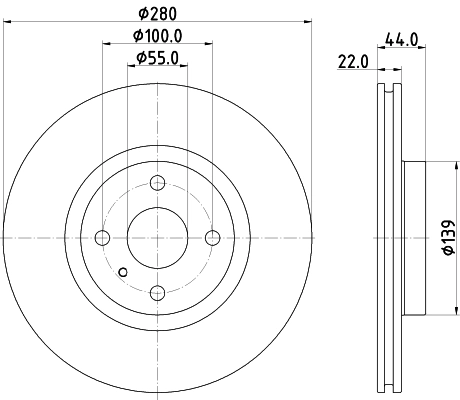 56042HC