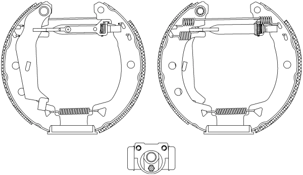 R1055