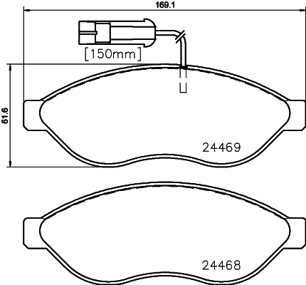 T2264
