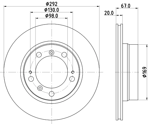 50226