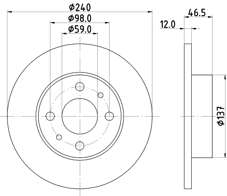 50908