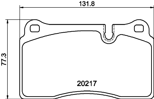 T1686