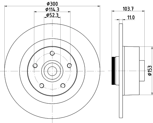54961