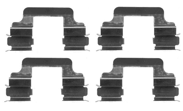 K0151