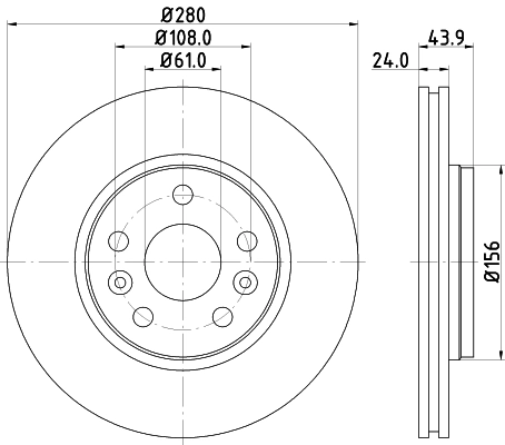 55024