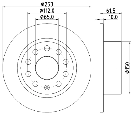 56066