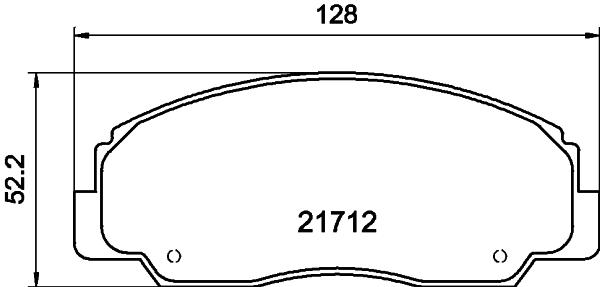 T1285