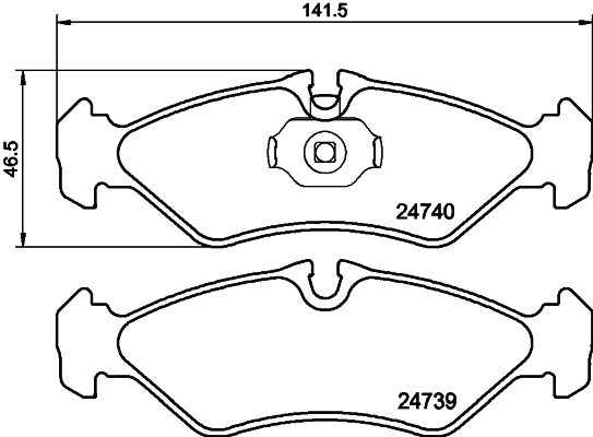 T1826
