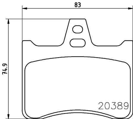 T0816