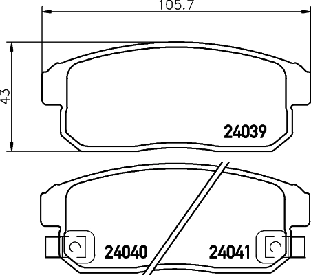 T1597