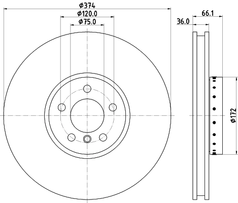 65134HC