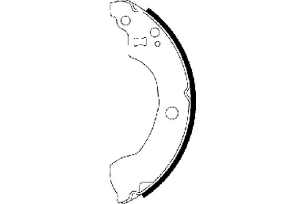 H9810