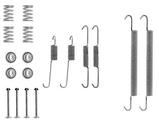 X0093