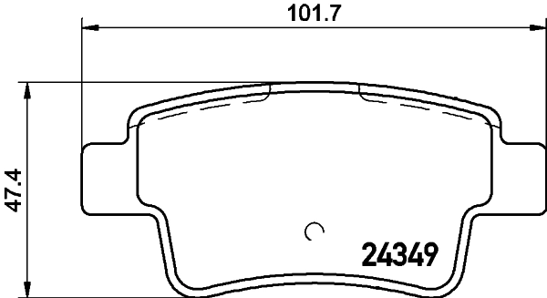 T1604