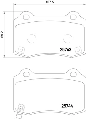 T2281