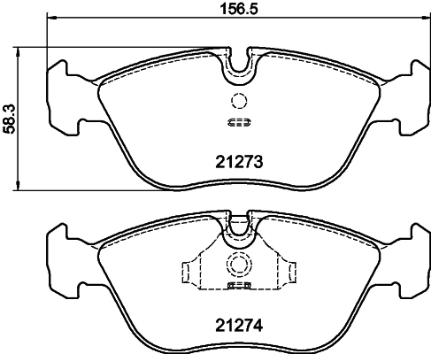 T1078