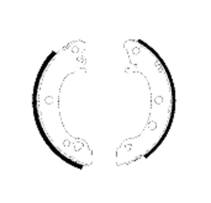 H1031