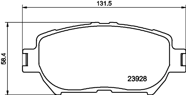T1359