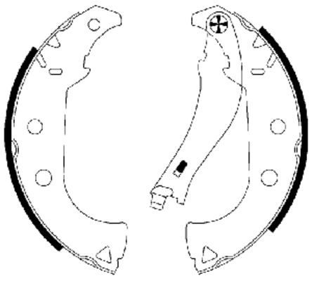 H9825