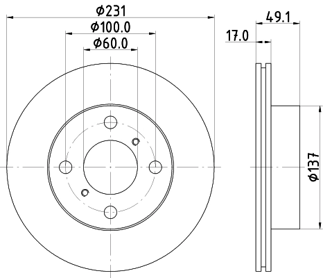 54133