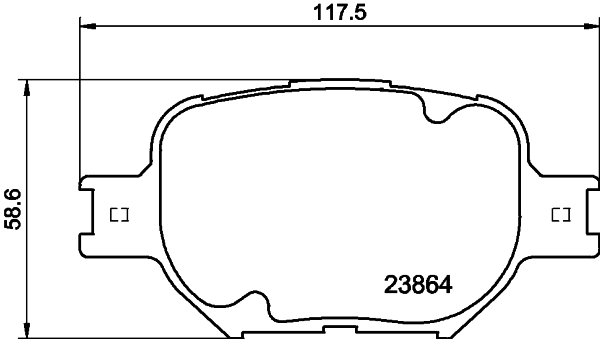 T1330