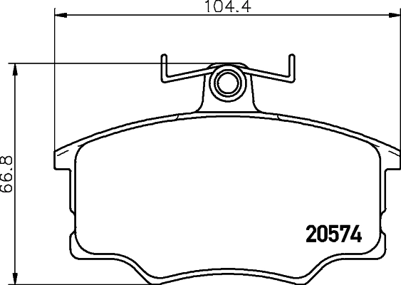 T5003