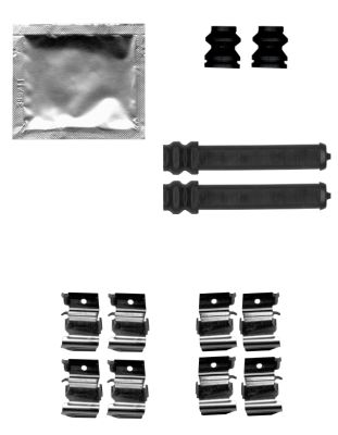K0454