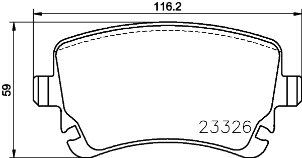 T2568