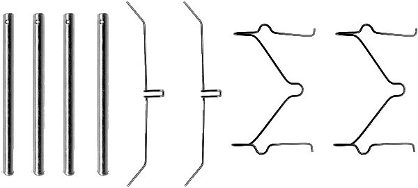 K0011