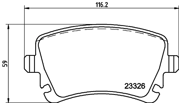 T1481
