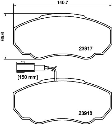 T1354