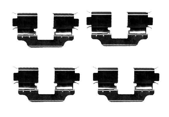 K0164