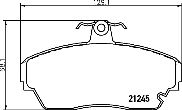 T1493