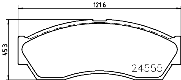 T1711
